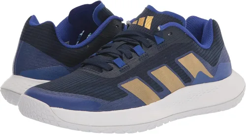 Vista 7 de adidas Tenis de correr Forcebounce 2.0 para hombre