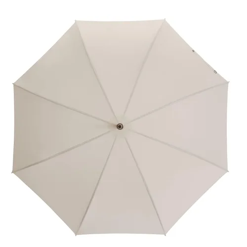 Vista 2 de Classic English Wedding Umbrella