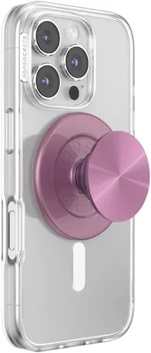 Vista 23 de Agarre para teléfono PopSockets con soporte expansible, agarre adhesivo - Ursula