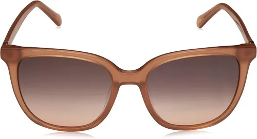 Vista 2 de Fossil Womens Female Sunglass Style Fos 2094GS Cat Eye
