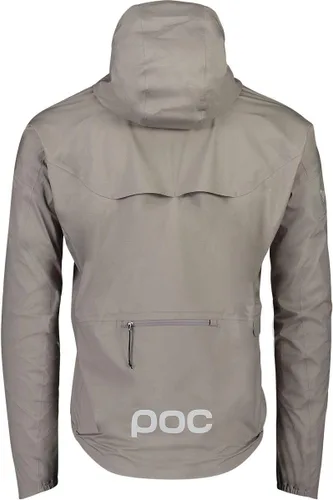 Vista 2 de POC Signal - Chaqueta para todo tipo de clima, para hombre