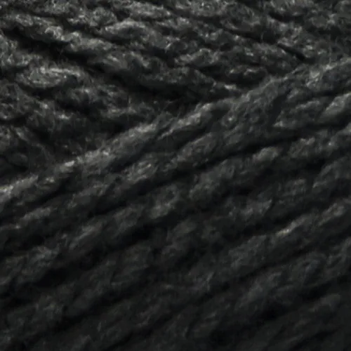 Vista 5 de Premier Yarns Serenity - Hilo grueso, hilo para ganchillo y tejido, ideal para principiantes y artesanos experimentados, hilo acrílico, azul cielo