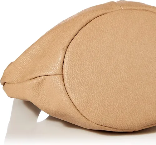 Vista 5 de The Drop Avalon bolsa pequeña para mujer