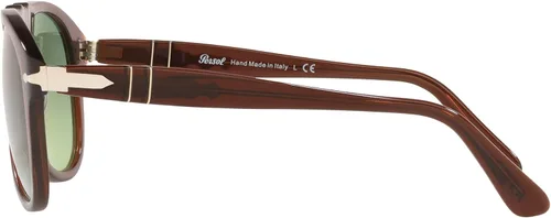 Vista 2 de Persol 0PO3210S para hombre