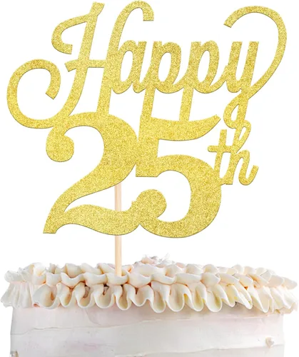 Vista 64 de 1 paquete de decoración para pastel de 12 años, purpurina negra número 12, doce cumpleaños, decoración para felicitaciones a 12 años de edad, 12