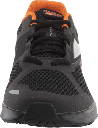 Vista 5 de Reebok Camino sin fin 2.0