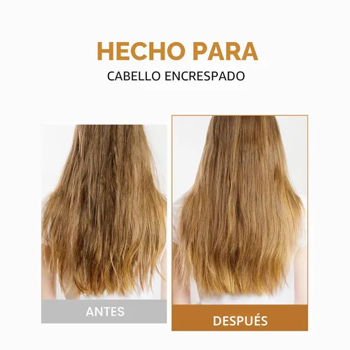 Vista 4 de KUNDAL Honey & Macadamia - Juego de regalo de champú y acondicionador coreano para el cuidado del cabello, edición limitada, vainilla ámbar, 10.14