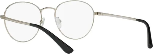 Vista 6 de Vogue Eyewear womens Vo4024 Round Prescription Eyeglass Frames