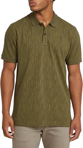 Vista 8 de G-STAR Slim para hombre