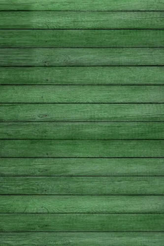 Vista 20 de Alfombra rústica impermeable de grano de madera marrón con estampado de tablero de madera antigua, para balcón, porche, patio, terraza, lavable