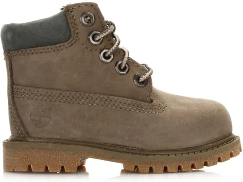 Vista 3 de Timberland - Canteadora de barco (6.0in)
