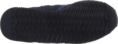 Vista 4 de New Balance wl42070s RunningZapatillas para mujer
