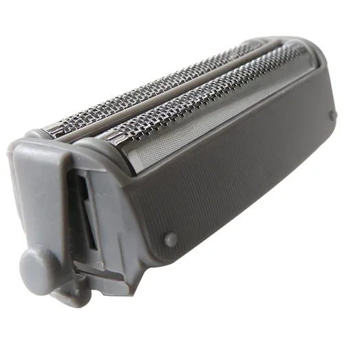 Vista 8 de Hoja de repuesto para maquinilla de afeitar para Panasonic Electronic ES-RW30 ES4035 ES4033 ES4027 ES4853