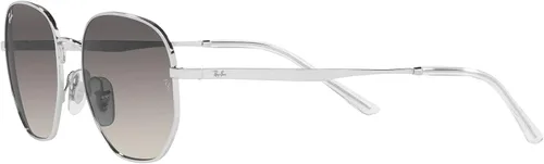 Vista 3 de Ray-Ban RB3682 - Gafas de sol cuadradas