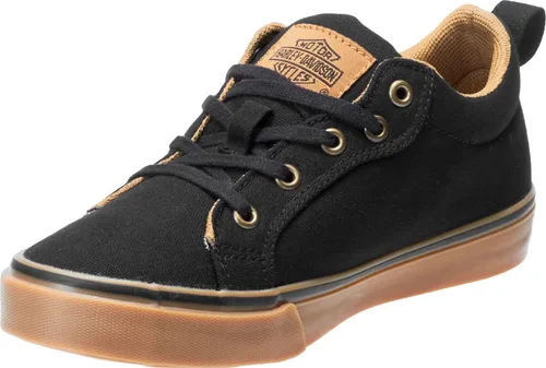 Vista 9 de HARLEY-DAVIDSON FOOTWEAR Torland - Tenis para mujer