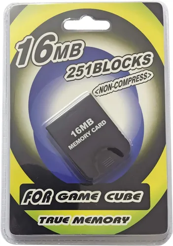 Vista 5 de AreMe Accessories Bundle compatible con Gamecube - Adaptador de fuente de alimentación CA cable AV controlador con cable cable de extensión