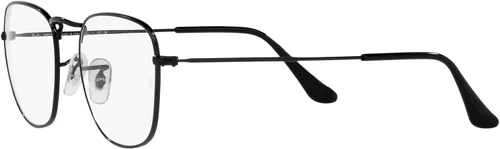 Vista 24 de Ray-Ban Rb3857 Frank Square Gafas de sol