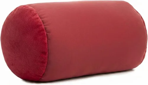 Vista 12 de Almohada Deluxe Comfort MBR