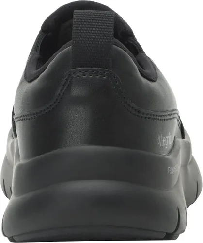 Vista 3 de Alegria Rok N Roll Shift Lead - Zapatos deportivos para caminar para mujer