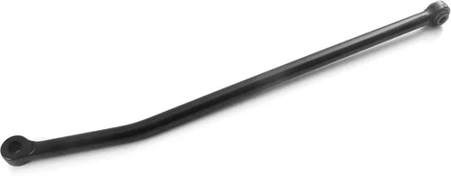 Vista 7 de Metrix DS300045 - Barra de riel delantera prémium para Ford F-550 Super Duty 2005-2016, Ford F-350 Super Duty 2005-2016, Ford F-450 Super Duty