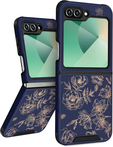 Vista 55 de Funda para Samsung Galaxy S22 Plus con diseño de flamencos para mujer, funda de teléfono linda y femenina, diseño bonito de animales, estético