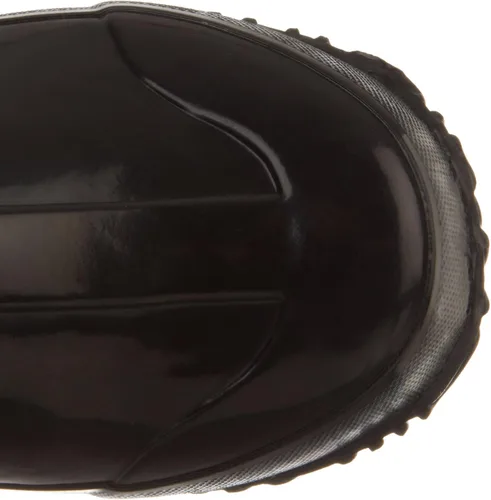Vista 5 de BOGS Kids Rainboot Solid Boot