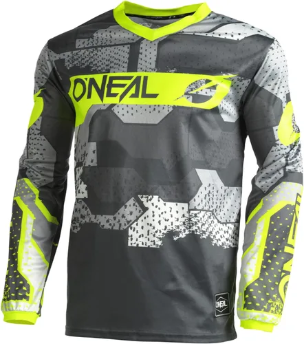 Vista 2 de O'Neal ElementRacewear Jersey