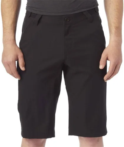 Vista 5 de Giro Arc Short with Liner - Hombre
