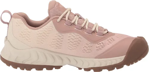 Vista 36 de KEEN Zapatos de senderismo NXIS Speed de baja altura ventilados para mujer