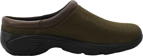 Vista 6 de Merrell Mocasines Encore Bypass 2 para hombre, Mocasín