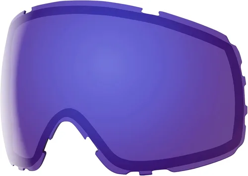 Vista 3 de SMITH Lentes de repuesto para gafas de nieve Proxy