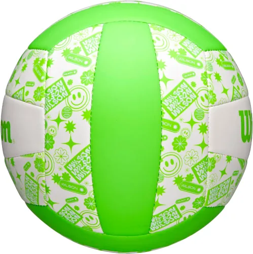 Vista 4 de Wilson Sello Voleibol