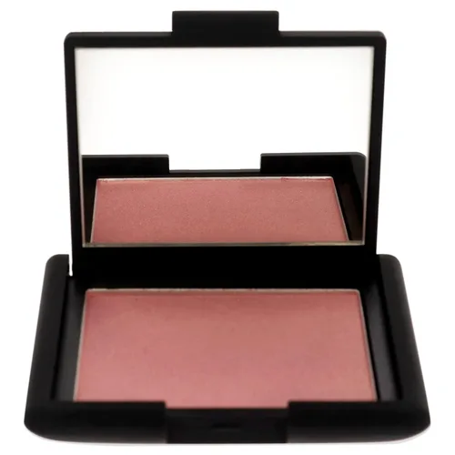 Vista 2 de NARS Rubor, Orgasm 0.16 oz.