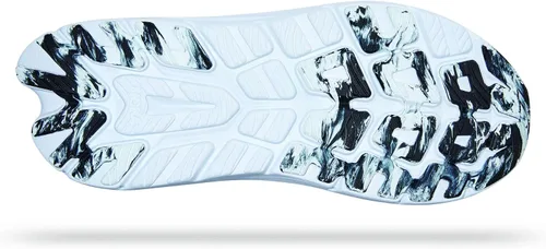 Vista 6 de Hoka Kawana - Zapatos para hombre