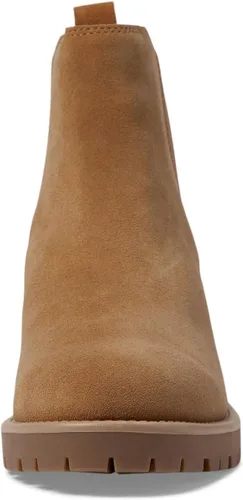 Vista 2 de Blondo Botas Mayes Chelsea para mujer