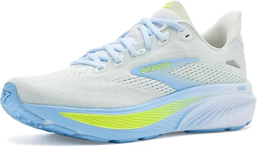 Vista 22 de Brooks Tenis de correr Ghost 18 para mujer Negro/Negro/Ébano