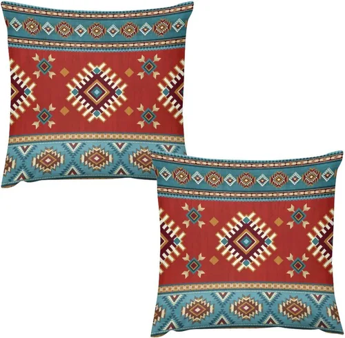 Vista 14 de Funda de almohada gótica de cuervo, pájaros negros, cuervo, alas oscuras, diseño de suspenso, fundas de almohada para sofá, sala de estar