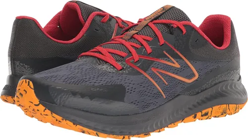 Vista 7 de New Balance Men's Dynasoft Nitrel V5 Trail Running Shoe