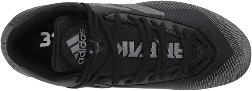 Vista 5 de adidas Performance Freak Md - Tenis de fútbol para hombre