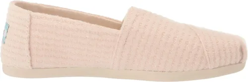 Vista 6 de Toms Alpargata Repreve para mujer