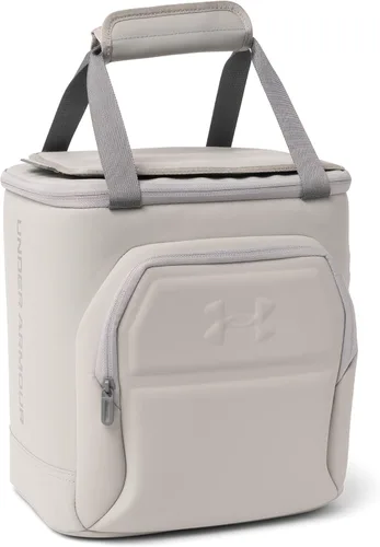 Vista 20 de Under Armour Enfriador Sideline Pro