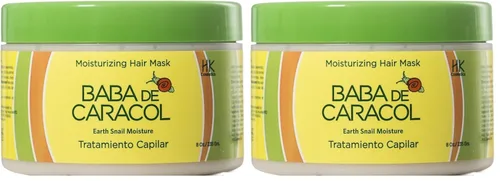 Vista 2 de Tratamiento capilar regenerativo 8 oz