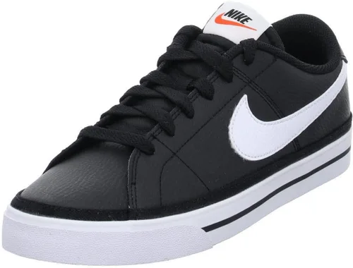 Vista 2 de Nike Zapatos deportivos para hombre, talla 9.5 de EE. UU