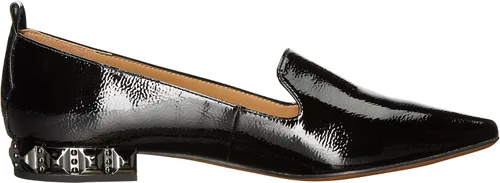 Vista 6 de Franco Sarto Womens Shelby Ballet Flat