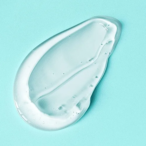 Vista 2 de Onsen Secret Gel exfoliante exfoliante – Exfoliante facial suave diario, removedor de manchas oscuras, exfoliante facial orgánico para pieles