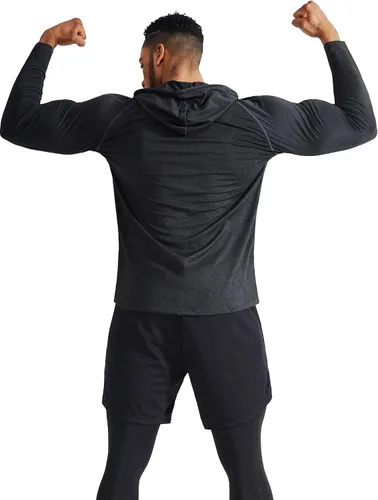 Vista 33 de NELEUS mens Soft