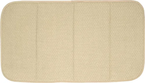 Vista 8 de Alfombrilla reversible de secado rápido, de la marca All-Clad Textiles