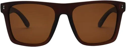 Vista 2 de I-SEA Gafas de sol para hombre - Limits