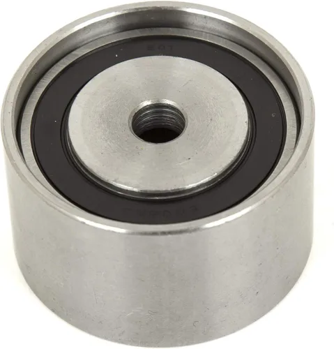 Vista 3 de Evergreen TBKVC304 Kit de correa de distribución Junta de bomba de agua para 99-05 Subaru Forester Impreza EJ22 EJ25