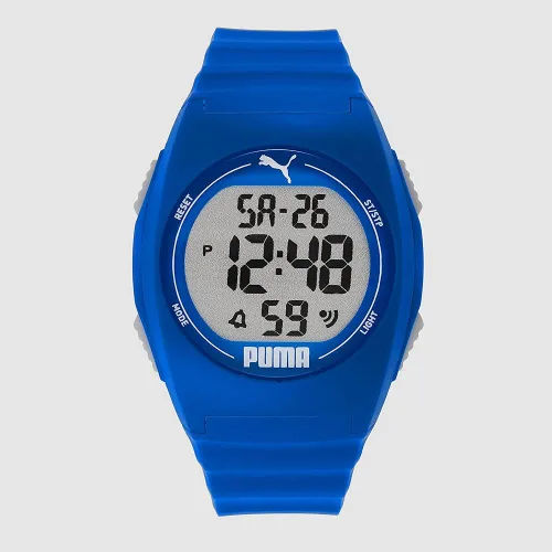 Vista 13 de Reloj digital PUMA (varios colores disponibles)